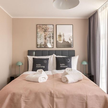 limehome Bayreuth Spitalgasse Chambre photo