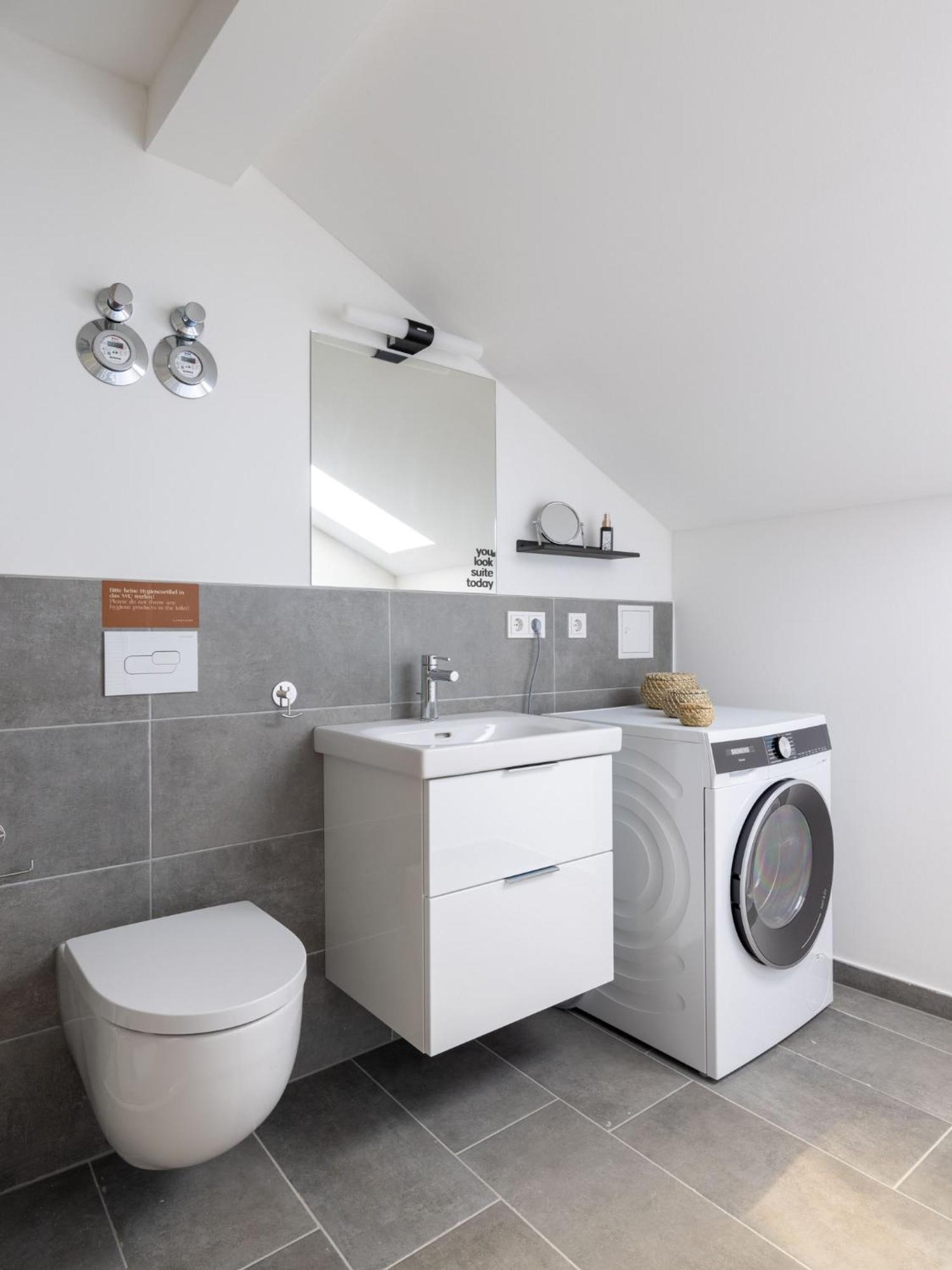 limehome Bayreuth Spitalgasse Chambre photo